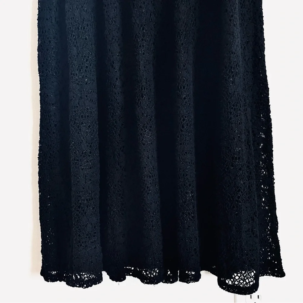 Free People euc free